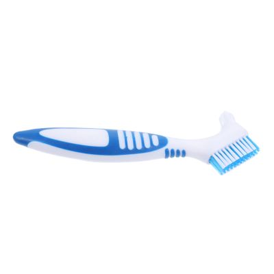 Toddmomy Cleaning Brush for Turtle Shells