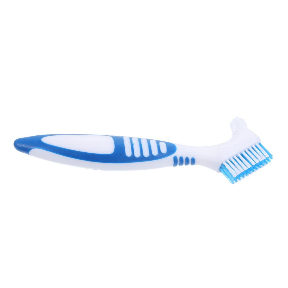 Toddmomy Cleaning Brush for Turtle Shells
