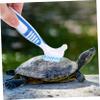 Toddmomy Cleaning Brush for Turtle Shells view 2