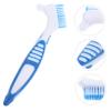 Toddmomy Cleaning Brush for Turtle Shells view 4