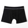 Women's Strap-On Harness Boxer with Silicone O-Ring view 3