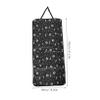 JECOMPRIS Waterproof Dog Car Seat Cover view 2