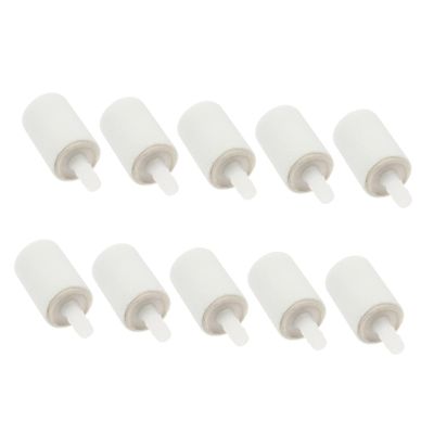 SEWOART 10-Pack Oxygen Stone for Aquarium