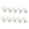 SEWOART 10-Pack Oxygen Stone for Aquarium view 1