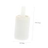 SEWOART 10-Pack Oxygen Stone for Aquarium view 2