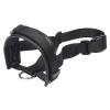 Gentle Dog Muzzle for Barking Dogs view 1