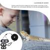 Barbudo Dragon Harness view 2