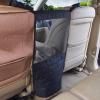 Pet Barrier for Cars view 3