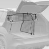 Travall Dog Guard and Cargo Divider for BMW X3 2021–2024 view 2