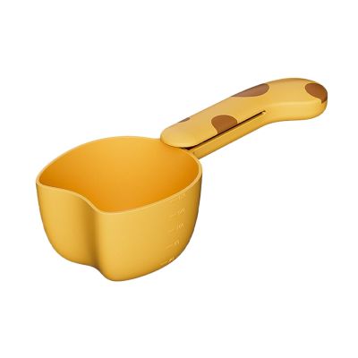Dog Food Scoop