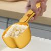 Dog Food Scoop view 3