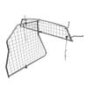 Travall Dog Guard and Cargo Divider for Audi Q5 2008–2016 view 1