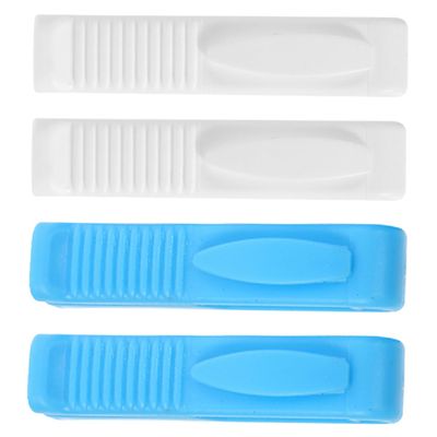 MAGICLULU 4-Piece Ampoule Opener Tool for Medical Glass Vials