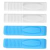 MAGICLULU 4-Piece Ampoule Opener Tool for Medical Glass Vials view 1
