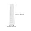 MAGICLULU 4-Piece Ampoule Opener Tool for Medical Glass Vials view 2