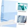 MAGICLULU 4-Piece Ampoule Opener Tool for Medical Glass Vials view 3