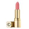 Cupio Matte Lipstick Cinematic Casting Rose view 1