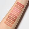 Cupio Matte Lipstick Cinematic Casting Rose view 2