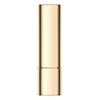 Cupio Matte Lipstick Cinematic Casting Rose view 3