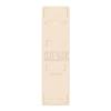 Cupio Matte Lipstick Cinematic Casting Rose view 4