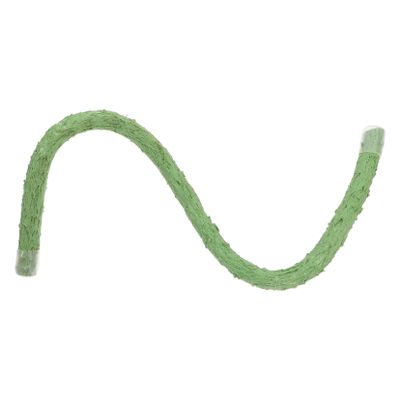 DECOMELODY Reptile Climbing Decor