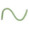 DECOMELODY Reptile Climbing Decor view 1
