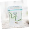 DECOMELODY Reptile Climbing Decor view 4