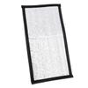 EXAOMBLE Reptile Heating Mat with Reflective Insulation view 1