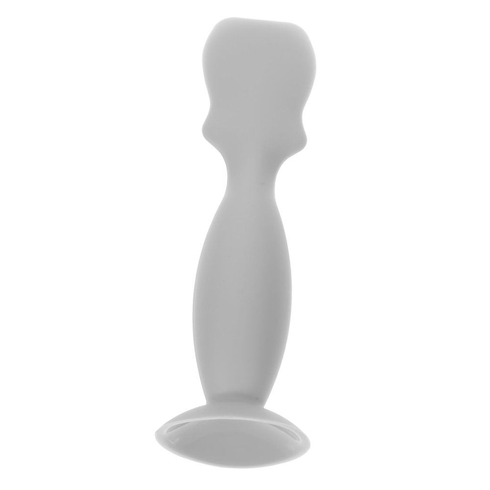 GRIRIW Silicone Spatula for Dog Wrinkle Cream