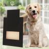Interactive Natural Dog Nail Filing Board view 4
