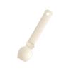 Cat Strip Spoon Feeder view 1