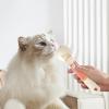Cat Strip Spoon Feeder view 2