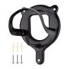 Metal Bridle Rack - Heavy-Duty Horse Tack Holder view 1