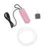 BESPORTBLE USB Portable Fish Tank Oxygen Pump view 1
