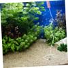 BESPORTBLE USB Portable Fish Tank Oxygen Pump view 3
