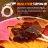 Arce Syrup Extraction Set view 3