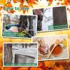 Arce Syrup Extraction Set view 4
