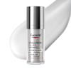 Eucerin Hyaluron-Filler +Longevity Epigenetic Serum 30 ml, Face Serum view 1