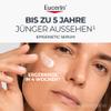 Eucerin Hyaluron-Filler +Longevity Epigenetic Serum 30 ml, Face Serum view 2