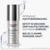 Eucerin Hyaluron-Filler +Longevity Epigenetic Serum 30 ml, Face Serum view 3