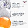 Eucerin Hyaluron-Filler +Longevity Epigenetic Serum 30 ml, Face Serum view 4