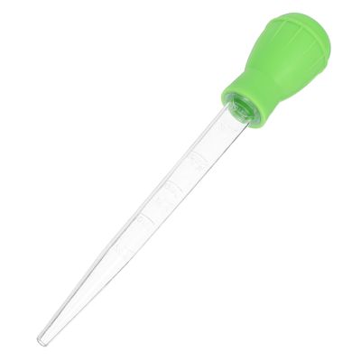 Happyyami Portable Aquarium Cleaner Tool