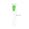 Happyyami Portable Aquarium Cleaner Tool view 2