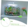Happyyami Portable Aquarium Cleaner Tool view 3