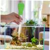 Happyyami Portable Aquarium Cleaner Tool view 4