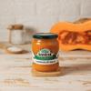 Italian Gourmet Vellutata di Zucca Creamy Pumpkin Soup, 6 x 360 g view 3