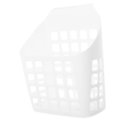 JUMPLAWN Grass Feeder for Rabbits and Guinea Pigs