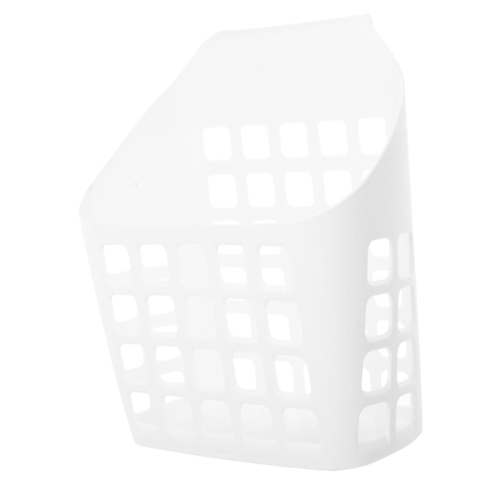 JUMPLAWN Grass Feeder for Rabbits and Guinea Pigs