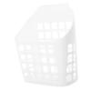 JUMPLAWN Grass Feeder for Rabbits and Guinea Pigs view 1