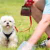 Portable Dog Waste Bag Dispenser view 2